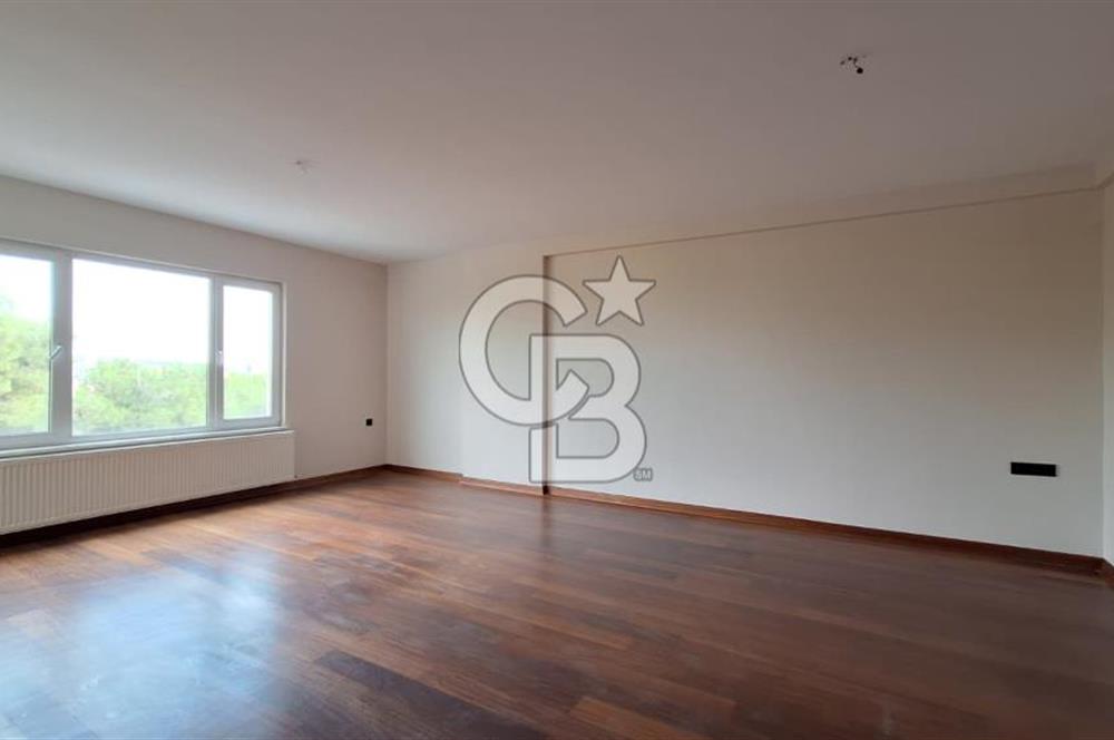BALİKESİR AVLU KARŞISI SATİLİK ARA KAT 4+1