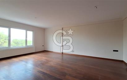 BALİKESİR AVLU KARŞISI SATİLİK ARA KAT 4+1