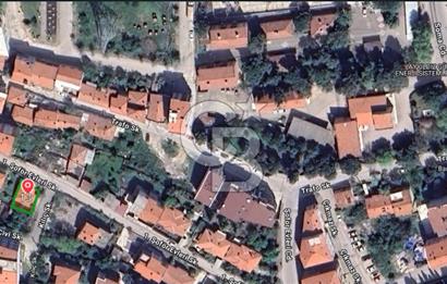 Balikesir Altieylül sofor Evleri 1.Sk Satilik Mustakil Ev