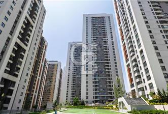 GÜNEYPARK 1 SATILIK 3+1 FIRSAT DAİRE SİZ KAZANIN