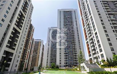 GÜNEYPARK 1 SATILIK 3+1 FIRSAT DAİRE SİZ KAZANIN