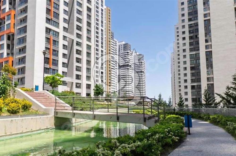 GÜNEYPARK 1 SATILIK 3+1 FIRSAT DAİRE SİZ KAZANIN