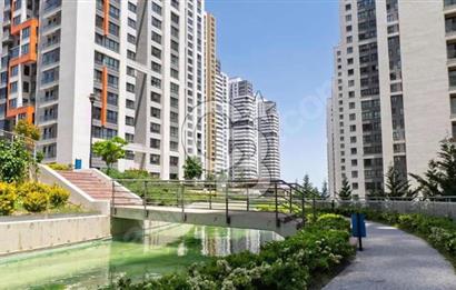 GÜNEYPARK 1 SATILIK 3+1 FIRSAT DAİRE SİZ KAZANIN