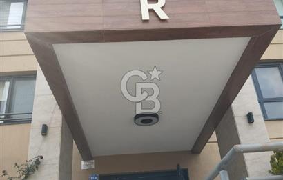 GÜNEYPARK 1 SATILIK 3+1 FIRSAT DAİRE SİZ KAZANIN