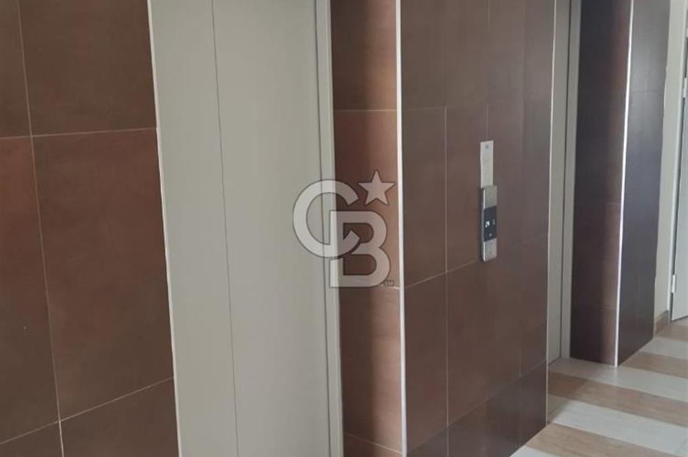 GÜNEYPARK 1 SATILIK 3+1 FIRSAT DAİRE SİZ KAZANIN