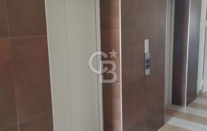 GÜNEYPARK 1 SATILIK 3+1 FIRSAT DAİRE SİZ KAZANIN