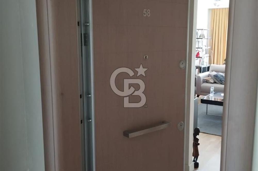 GÜNEYPARK 1 SATILIK 3+1 FIRSAT DAİRE SİZ KAZANIN