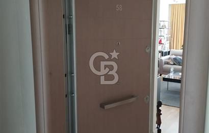GÜNEYPARK 1 SATILIK 3+1 FIRSAT DAİRE SİZ KAZANIN