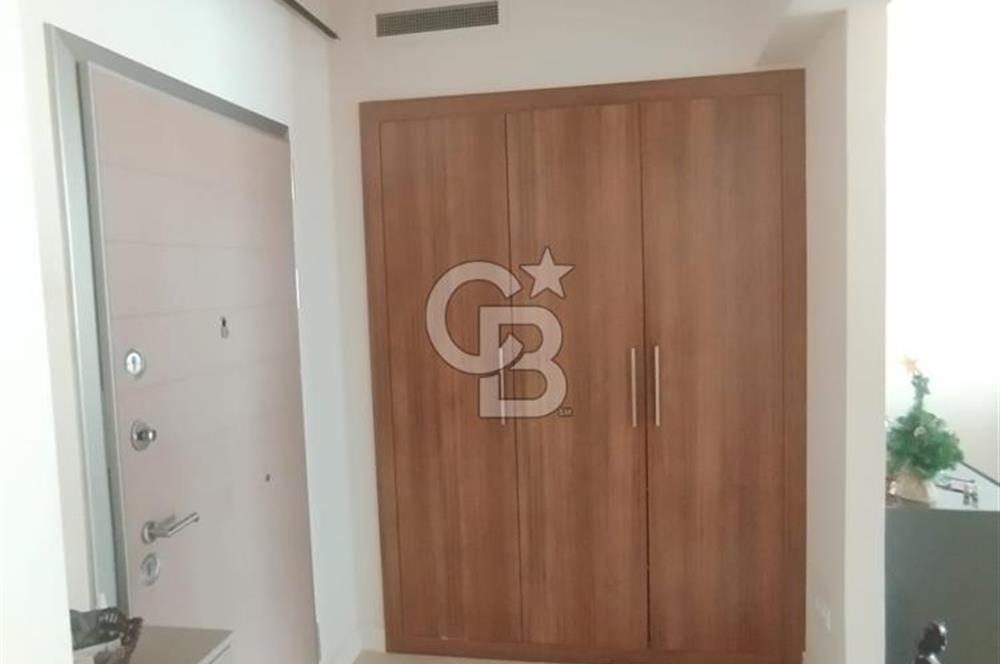 GÜNEYPARK 1 SATILIK 3+1 FIRSAT DAİRE SİZ KAZANIN