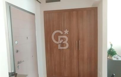 GÜNEYPARK 1 SATILIK 3+1 FIRSAT DAİRE SİZ KAZANIN
