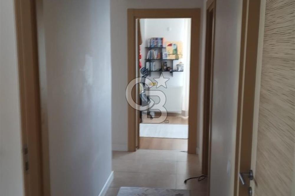 GÜNEYPARK 1 SATILIK 3+1 FIRSAT DAİRE SİZ KAZANIN