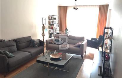 GÜNEYPARK 1 SATILIK 3+1 FIRSAT DAİRE SİZ KAZANIN