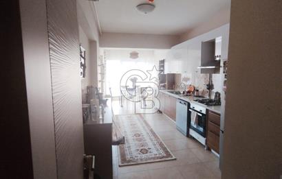 GÜNEYPARK 1 SATILIK 3+1 FIRSAT DAİRE SİZ KAZANIN