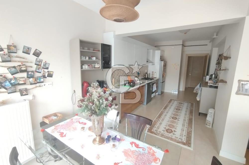GÜNEYPARK 1 SATILIK 3+1 FIRSAT DAİRE SİZ KAZANIN