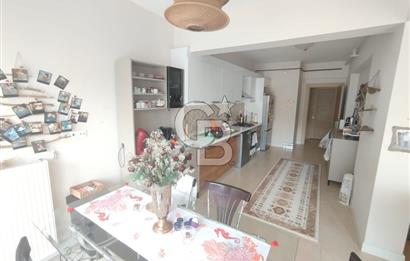 GÜNEYPARK 1 SATILIK 3+1 FIRSAT DAİRE SİZ KAZANIN