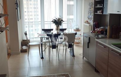 GÜNEYPARK 1 SATILIK 3+1 FIRSAT DAİRE SİZ KAZANIN