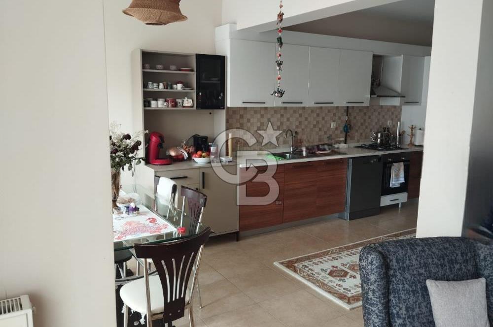 GÜNEYPARK 1 SATILIK 3+1 FIRSAT DAİRE SİZ KAZANIN