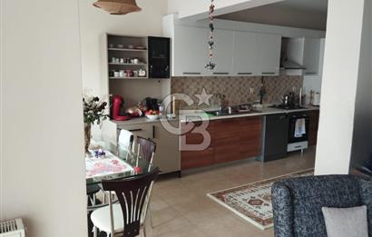 GÜNEYPARK 1 SATILIK 3+1 FIRSAT DAİRE SİZ KAZANIN