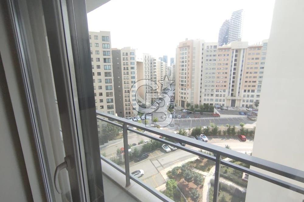 GÜNEYPARK 1 SATILIK 3+1 FIRSAT DAİRE SİZ KAZANIN