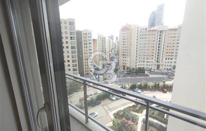 GÜNEYPARK 1 SATILIK 3+1 FIRSAT DAİRE SİZ KAZANIN