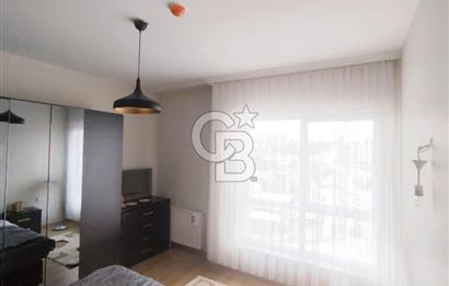 GÜNEYPARK 1 SATILIK 3+1 FIRSAT DAİRE SİZ KAZANIN