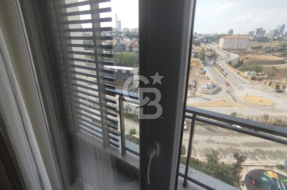 GÜNEYPARK 1 SATILIK 3+1 FIRSAT DAİRE SİZ KAZANIN