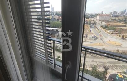 GÜNEYPARK 1 SATILIK 3+1 FIRSAT DAİRE SİZ KAZANIN