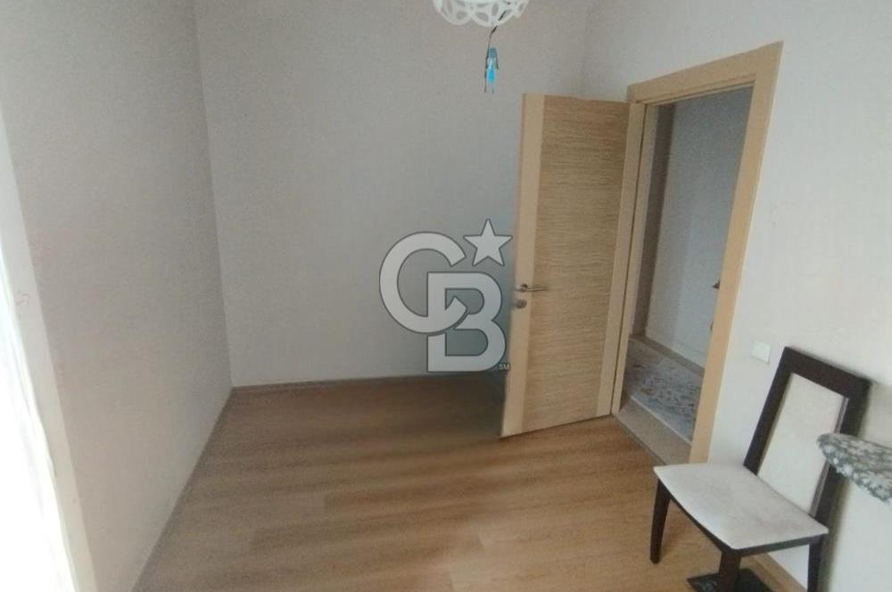GÜNEYPARK 1 SATILIK 3+1 FIRSAT DAİRE SİZ KAZANIN