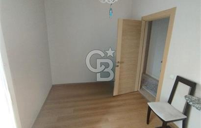 GÜNEYPARK 1 SATILIK 3+1 FIRSAT DAİRE SİZ KAZANIN