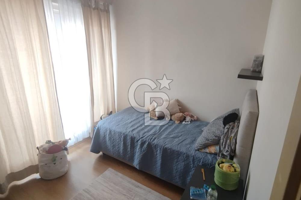 GÜNEYPARK 1 SATILIK 3+1 FIRSAT DAİRE SİZ KAZANIN