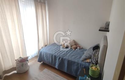 GÜNEYPARK 1 SATILIK 3+1 FIRSAT DAİRE SİZ KAZANIN