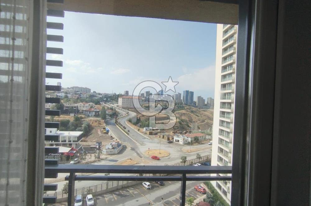 GÜNEYPARK 1 SATILIK 3+1 FIRSAT DAİRE SİZ KAZANIN