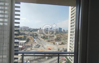 GÜNEYPARK 1 SATILIK 3+1 FIRSAT DAİRE SİZ KAZANIN