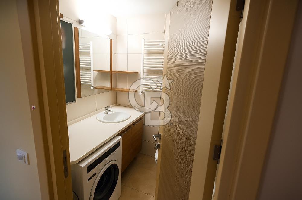 GÜNEYPARK 1 SATILIK 3+1 FIRSAT DAİRE SİZ KAZANIN