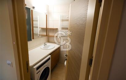 GÜNEYPARK 1 SATILIK 3+1 FIRSAT DAİRE SİZ KAZANIN