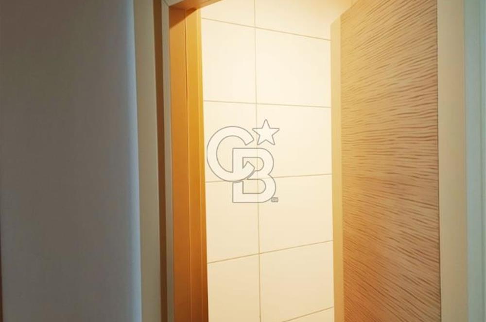 GÜNEYPARK 1 SATILIK 3+1 FIRSAT DAİRE SİZ KAZANIN