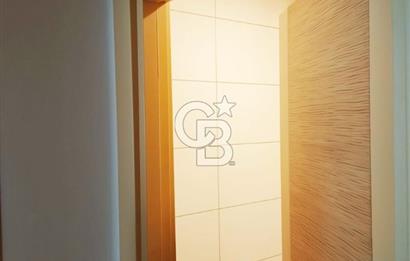 GÜNEYPARK 1 SATILIK 3+1 FIRSAT DAİRE SİZ KAZANIN
