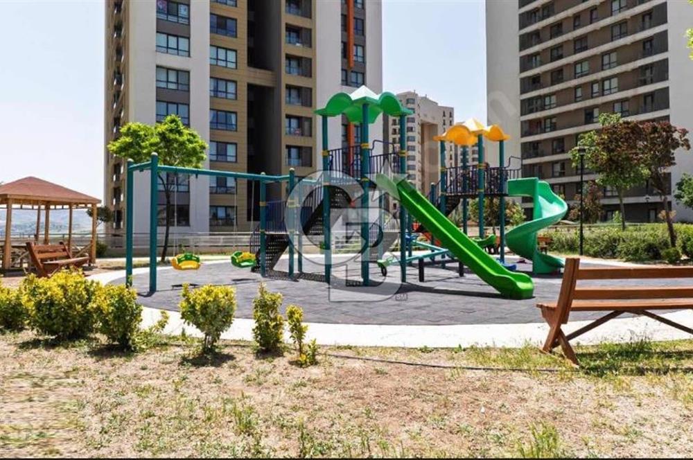 GÜNEYPARK 1 SATILIK 3+1 FIRSAT DAİRE SİZ KAZANIN