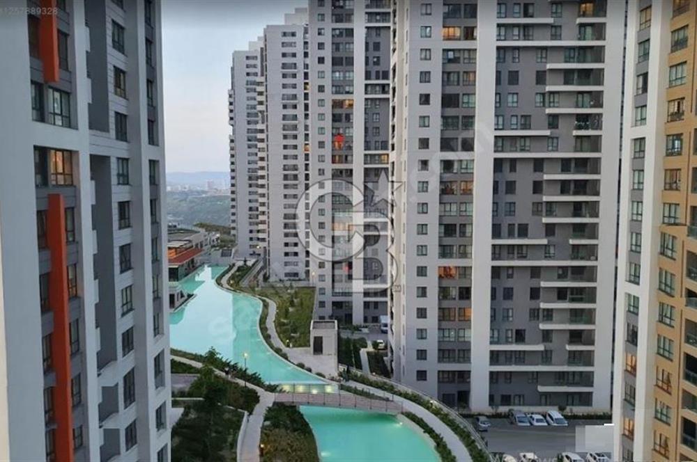 GÜNEYPARK 1 SATILIK 3+1 FIRSAT DAİRE SİZ KAZANIN