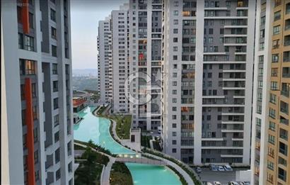 GÜNEYPARK 1 SATILIK 3+1 FIRSAT DAİRE SİZ KAZANIN