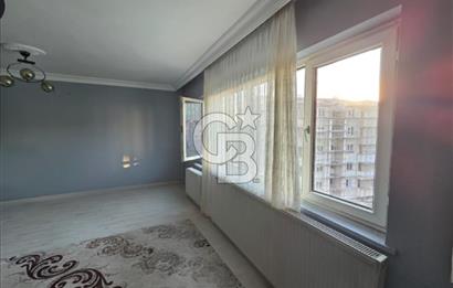 Çayyolu, Satılık 3+1, Metroya yakın, Arakat, Yapılı