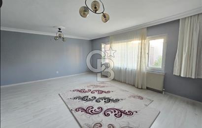 Çayyolu, Satılık 3+1, Metroya yakın, Arakat, Yapılı