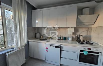 Çayyolu, Satılık 3+1, Metroya yakın, Arakat, Yapılı