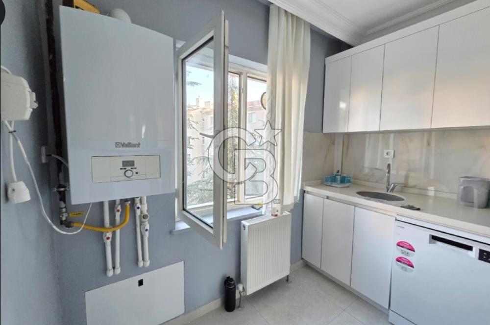 Çayyolu, Satılık 3+1, Metroya yakın, Arakat, Yapılı