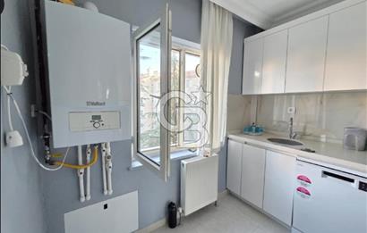 Çayyolu, Satılık 3+1, Metroya yakın, Arakat, Yapılı