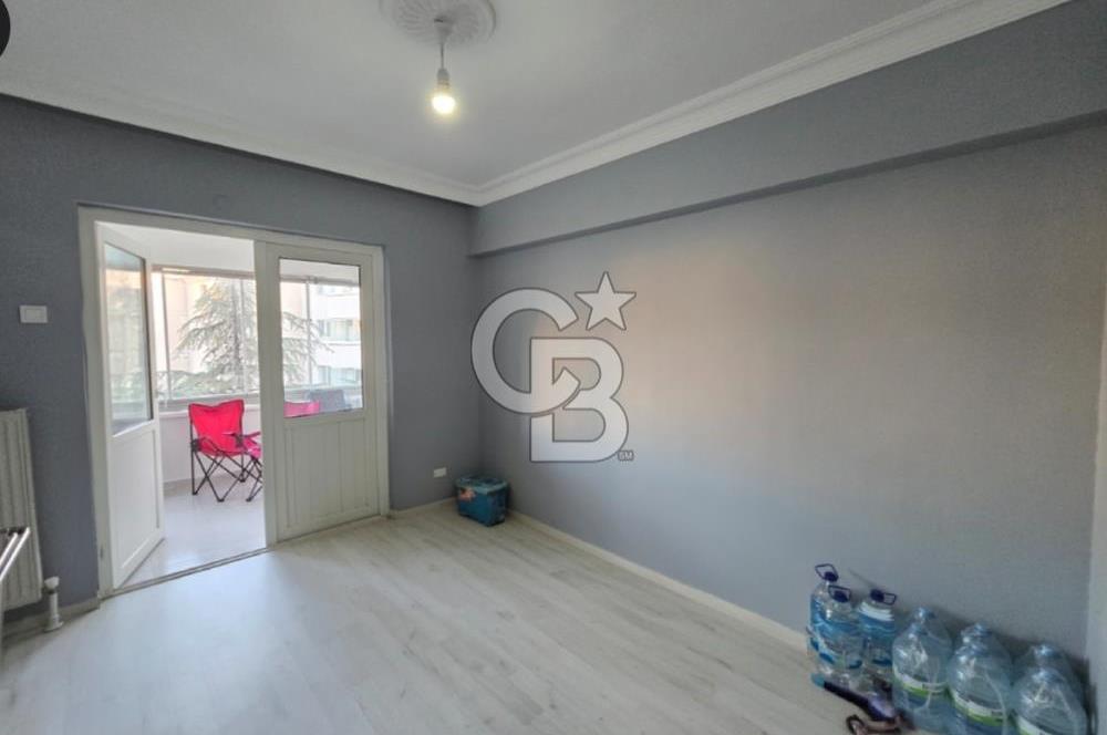 Çayyolu, Satılık 3+1, Metroya yakın, Arakat, Yapılı