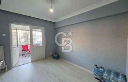 Çayyolu, Satılık 3+1, Metroya yakın, Arakat, Yapılı
