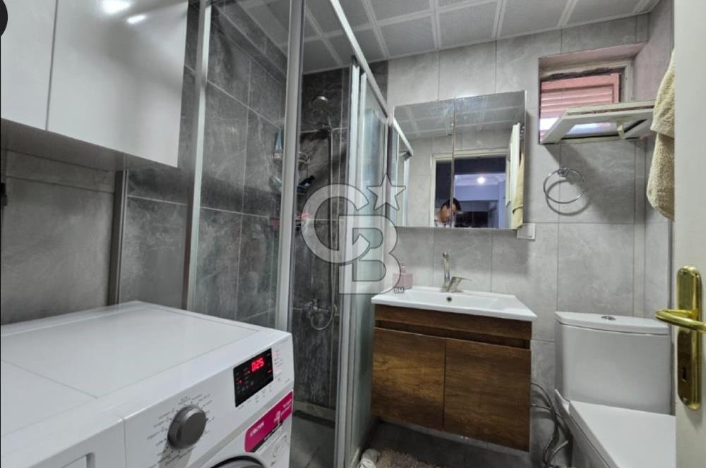 Çayyolu, Satılık 3+1, Metroya yakın, Arakat, Yapılı