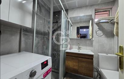 Çayyolu, Satılık 3+1, Metroya yakın, Arakat, Yapılı