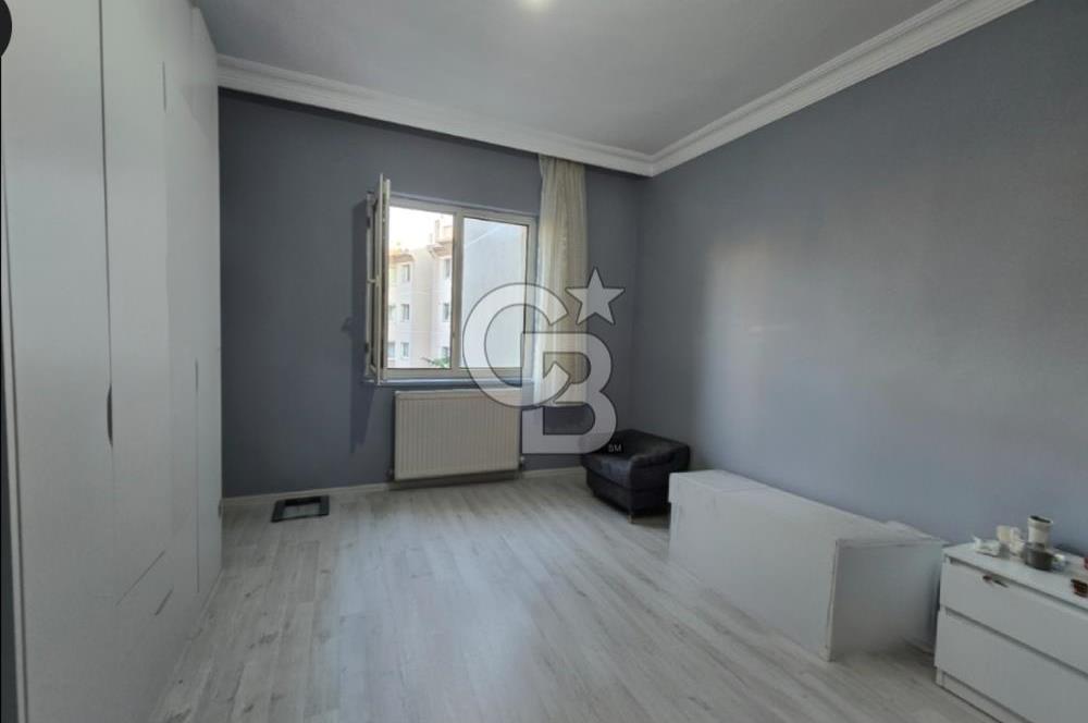 Çayyolu, Satılık 3+1, Metroya yakın, Arakat, Yapılı
